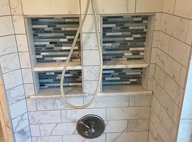 Uptown-Tile-Inc-Shower-Backsplash