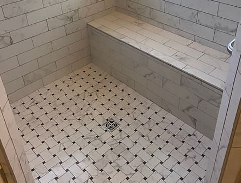 Uptown-Tile-Inc-Shower-Bench