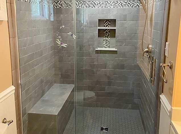 Uptown-Tile-Inc-Shower-Tile-Sealing