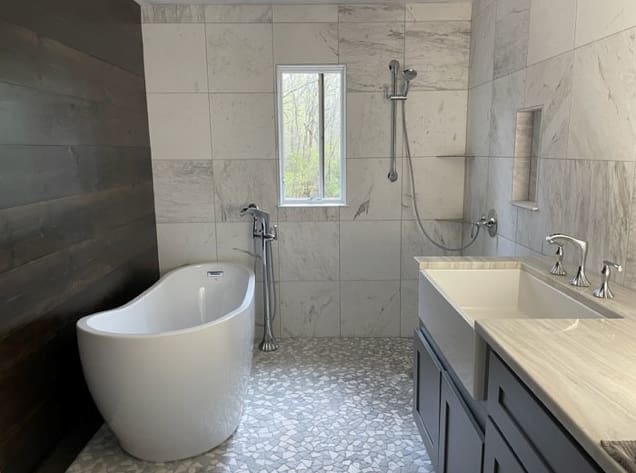 Uptown-Tile-Inc-Total-Tile-Remodel-Bathroom