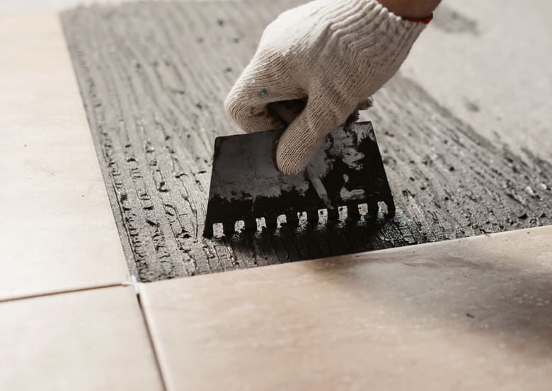 installing-tile-GettyImages-1137334106